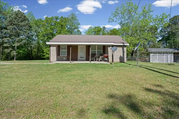 $415,000 | 812 Pine Grove Road, Tallapoosa, GA 30176