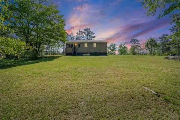$415,000 | 812 Pine Grove Road, Tallapoosa, GA 30176