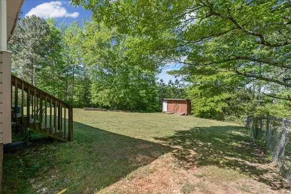$415,000 | 812 Pine Grove Road, Tallapoosa, GA 30176