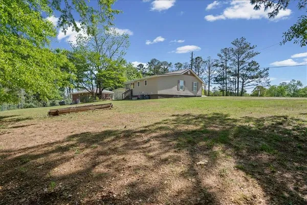 $415,000 | 812 Pine Grove Road, Tallapoosa, GA 30176