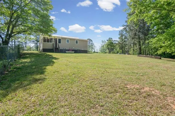 $415,000 | 812 Pine Grove Road, Tallapoosa, GA 30176