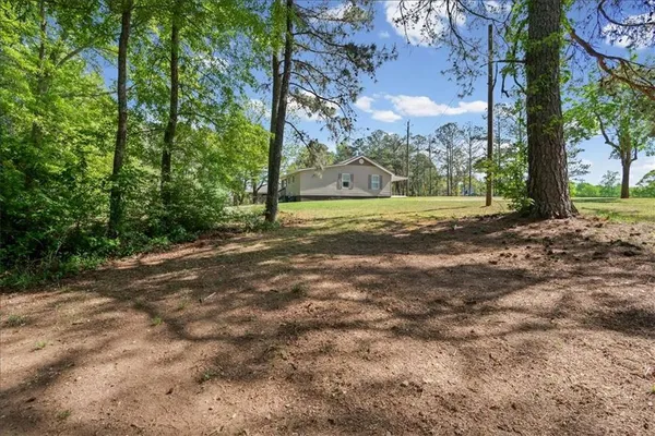 $415,000 | 812 Pine Grove Road, Tallapoosa, GA 30176