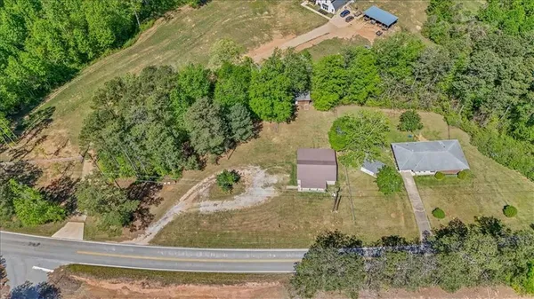 $415,000 | 812 Pine Grove Road, Tallapoosa, GA 30176