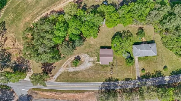 $415,000 | 812 Pine Grove Road, Tallapoosa, GA 30176