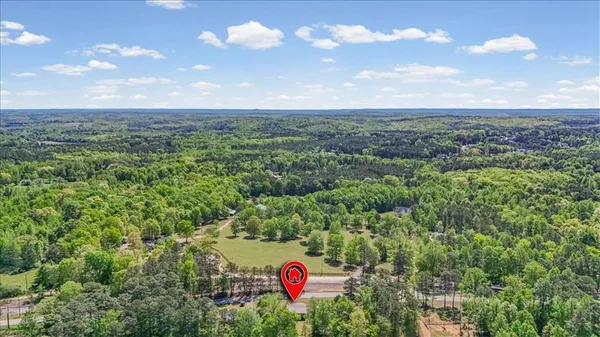 $415,000 | 812 Pine Grove Road, Tallapoosa, GA 30176