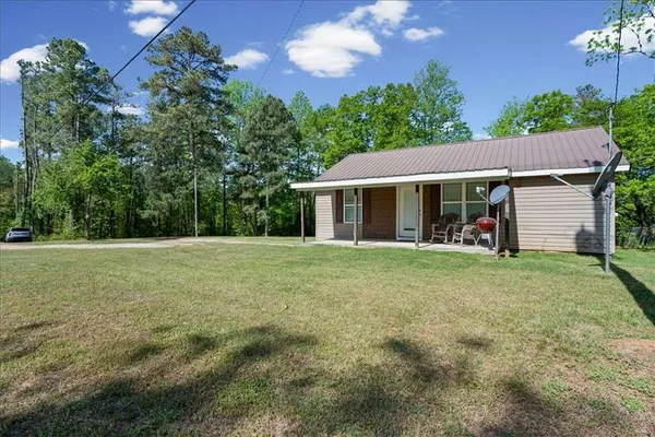 $415,000 | 812 Pine Grove Road, Tallapoosa, GA 30176