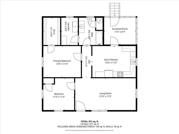 $415,000 | 812 Pine Grove Road, Tallapoosa, GA 30176