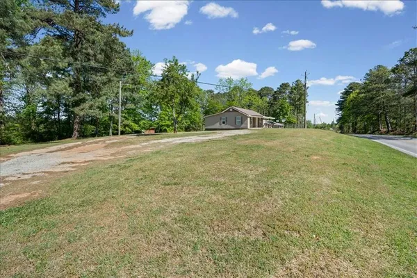 $415,000 | 812 Pine Grove Road, Tallapoosa, GA 30176