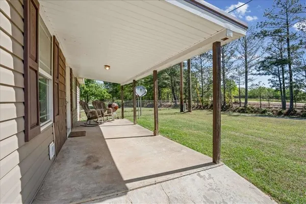 $415,000 | 812 Pine Grove Road, Tallapoosa, GA 30176