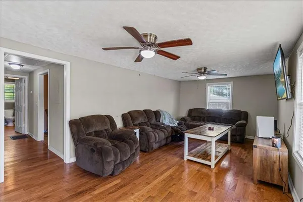 $415,000 | 812 Pine Grove Road, Tallapoosa, GA 30176