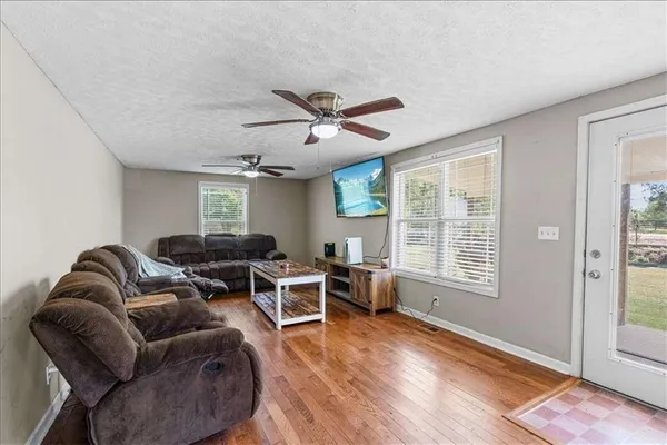 $415,000 | 812 Pine Grove Road, Tallapoosa, GA 30176