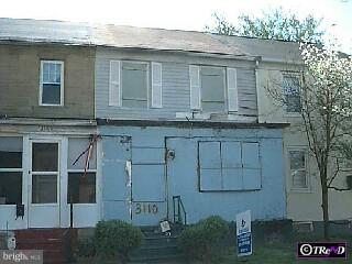 3110 South Merrimac Road Camden, NJ 08104 - Photo 1 of 1 Gallery Image 1