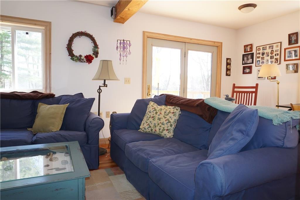 76 Arrowsic Road Bath, ME 04530 - Photo 11 of 29 Photo