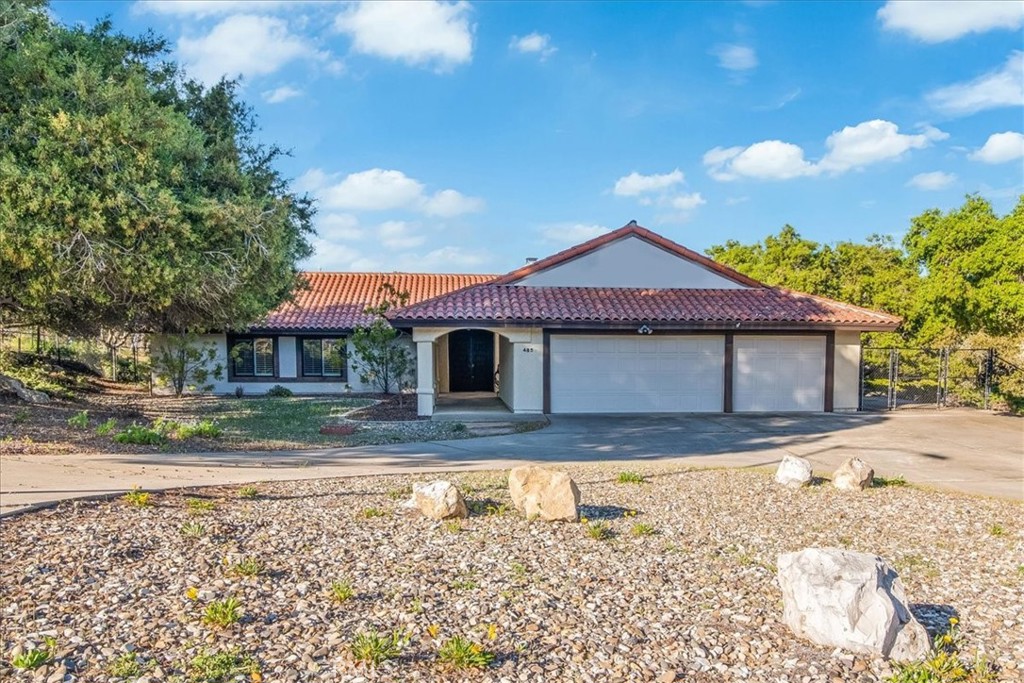 485 Firestone Way Lompoc, CA 93436 - Photo 1 of 1 Gallery Image 1