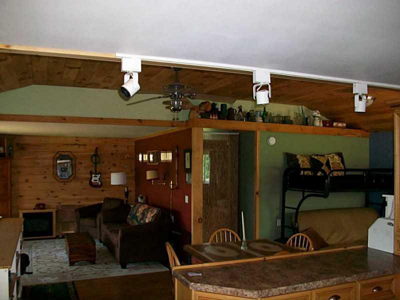 228 N Road Readfield, ME 04355 - Photo 15 of 21 Den/Family/Great Room.