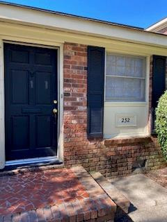 120 Engleside Street, Unit 232 Sumter, SC 29150 - Photo 2 of 7