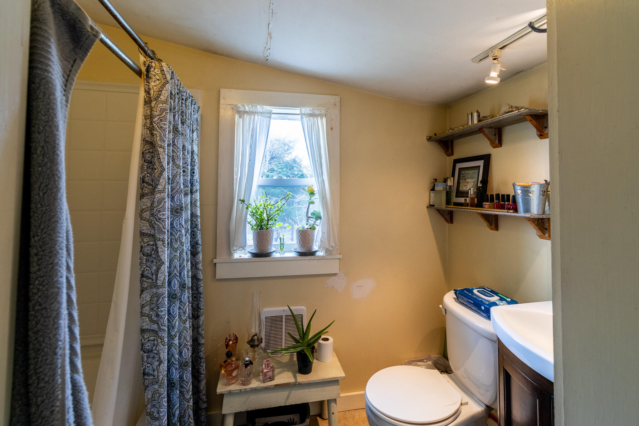 884 Mason Bay Road Jonesport, ME 04649 - Photo 23 of 27 29-2