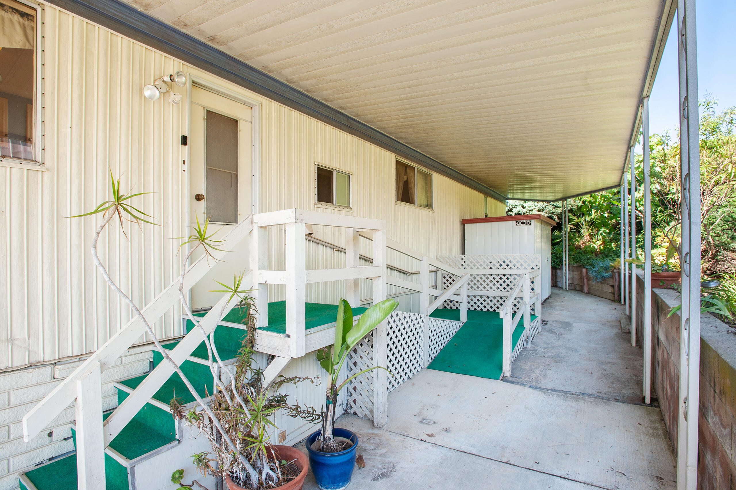 6180 Via Real, Unit 29 Carpinteria, CA 93013 - Photo 19 of 19