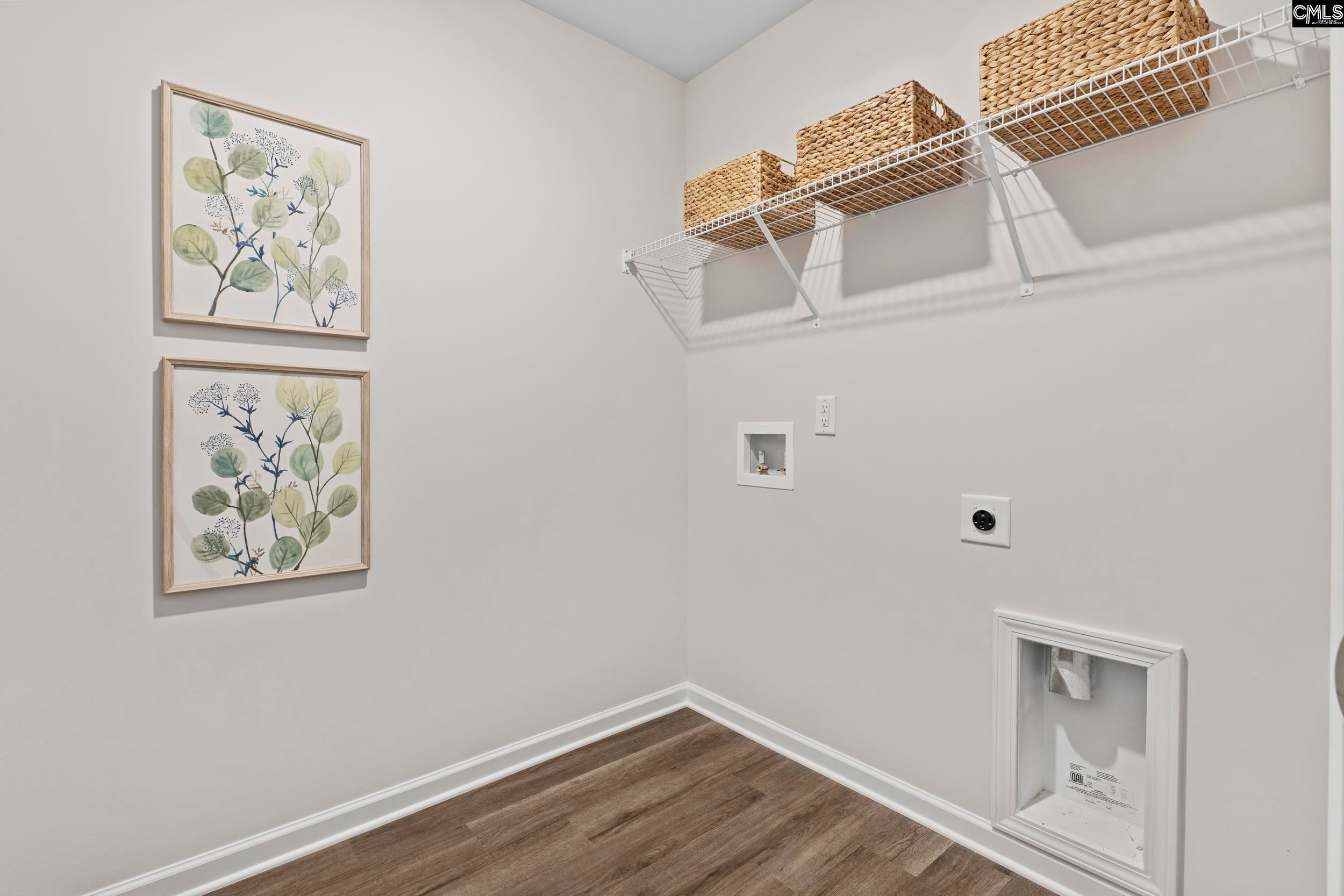 33 Harmon Road Hopkins, SC 29061 - Photo 27 of 34 Gallery Image 27