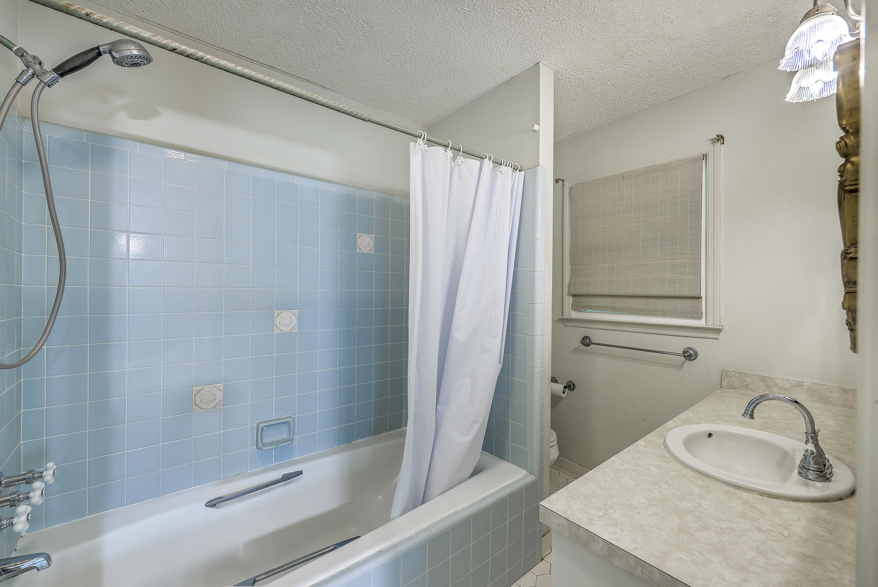 4942 Storage Road Meggett, SC 29449 - Photo 13 of 44