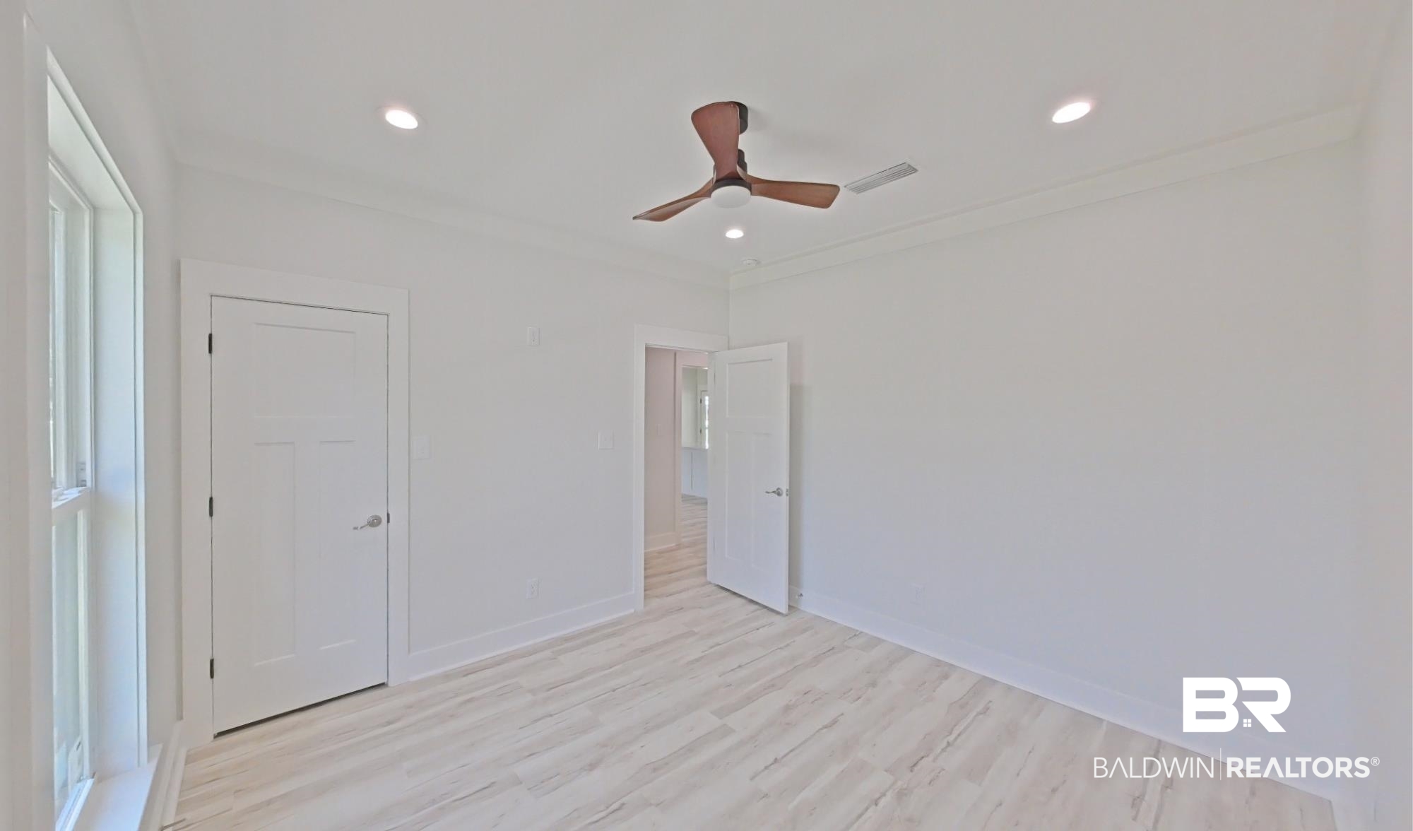 27528 Krehling Road Elberta, AL 36530 - Photo 29 of 45