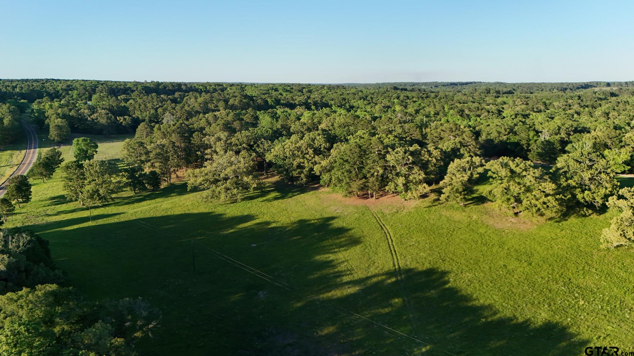 0 County Road 2680 Hawkins, TX 75765 - Photo 5 of 38