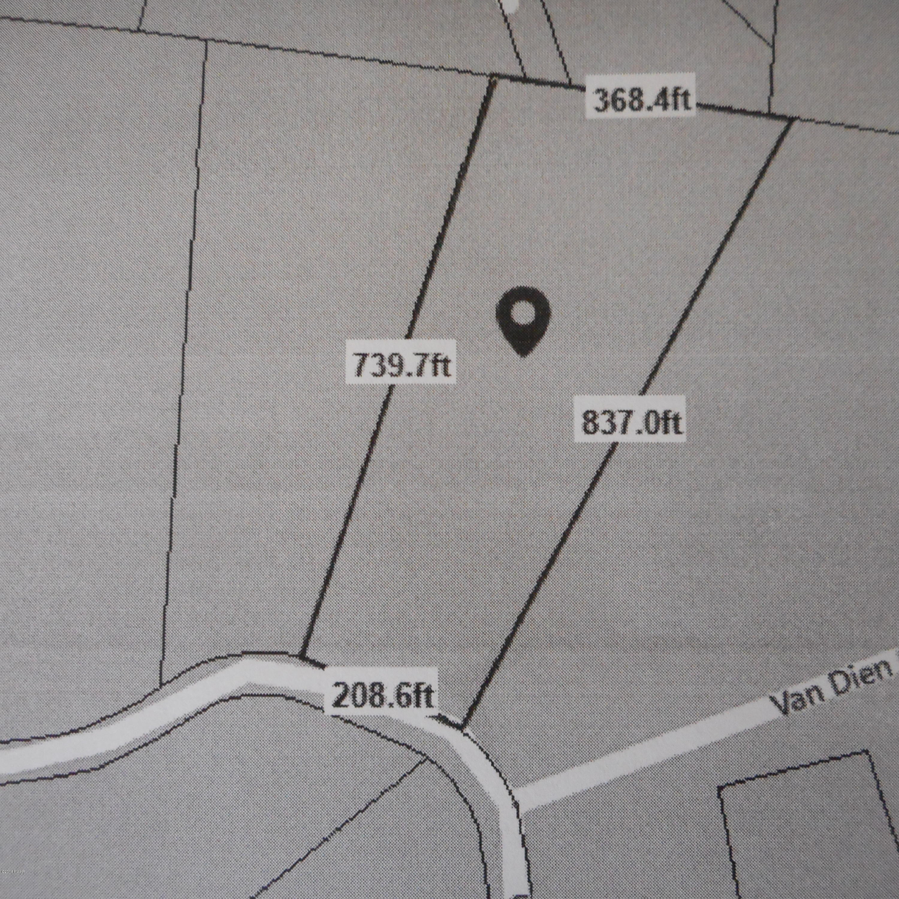 Hunters Lane Dingmans Ferry, PA 18328 - Photo 4 of 4