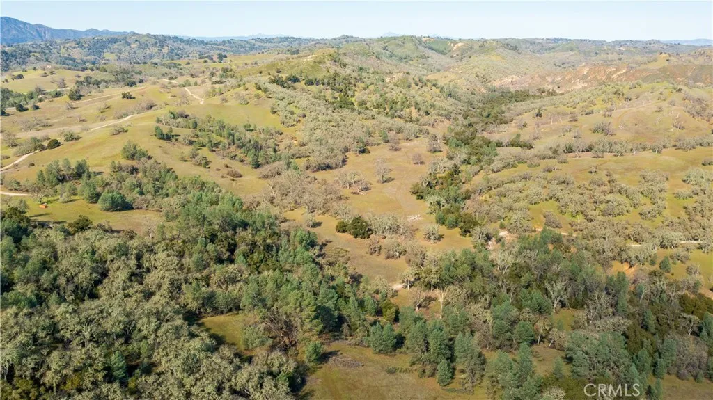 0 Lynch Canyon Road Bradley, CA 93426 - Photo 17 of 50