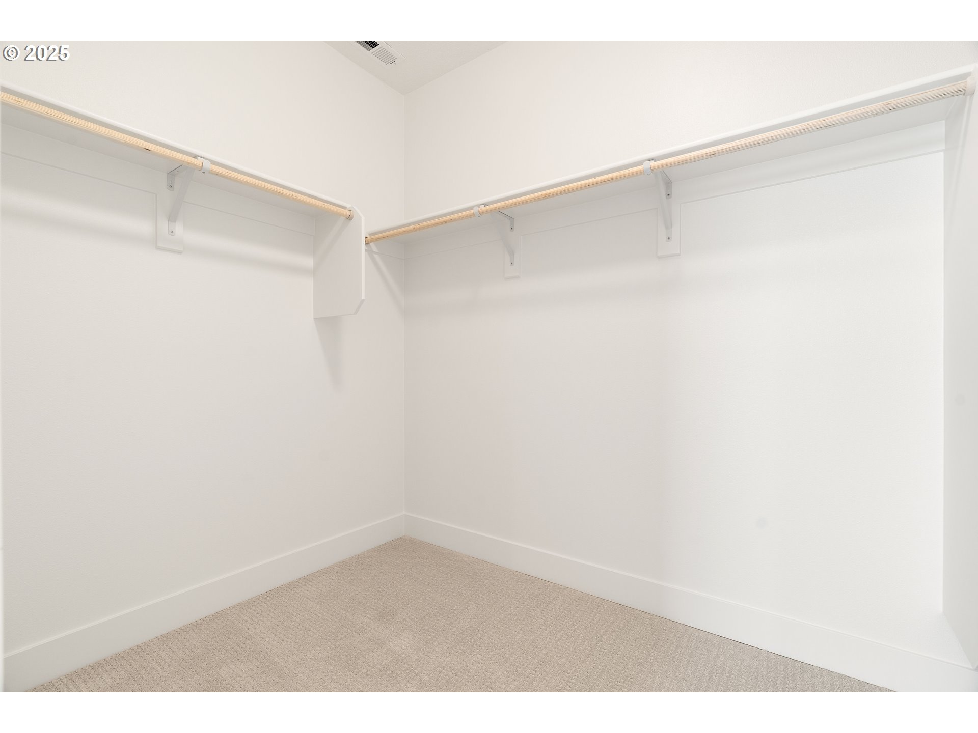 11486 Northwest Elise Lane Portland, OR 97229 - Photo 30 of 48 a view of an empty room