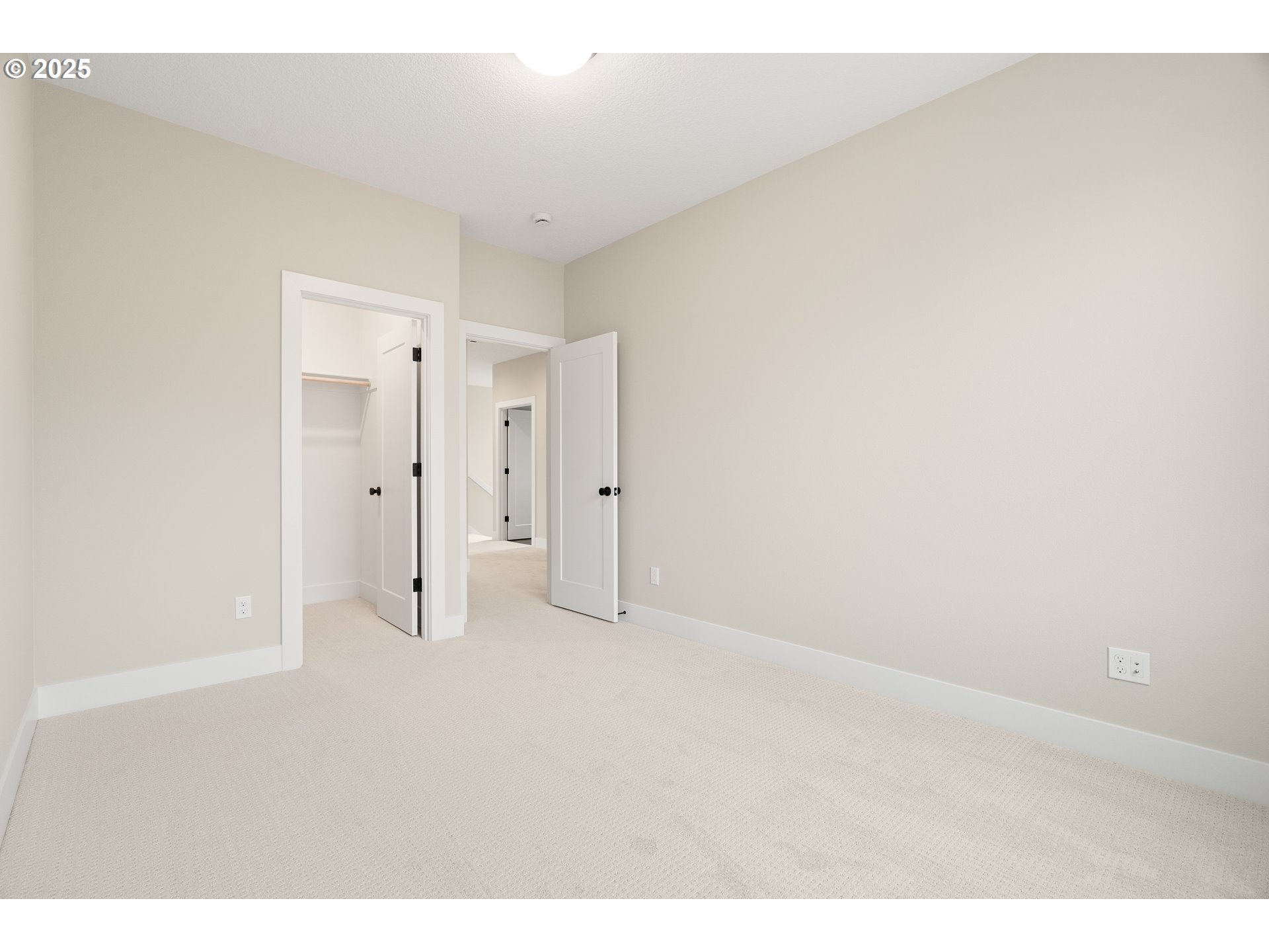 11486 Northwest Elise Lane Portland, OR 97229 - Photo 39 of 48