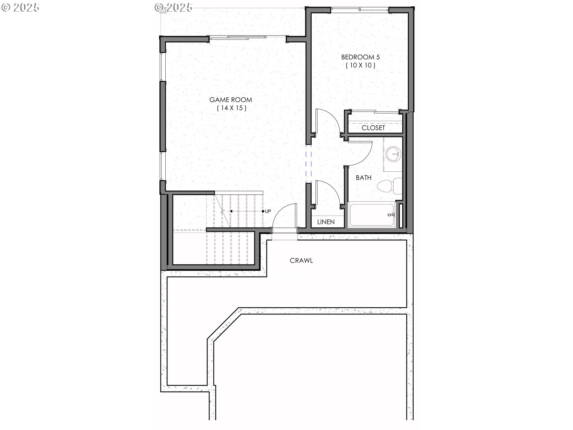 11486 Northwest Elise Lane Portland, OR 97229 - Photo 46 of 48 unknown