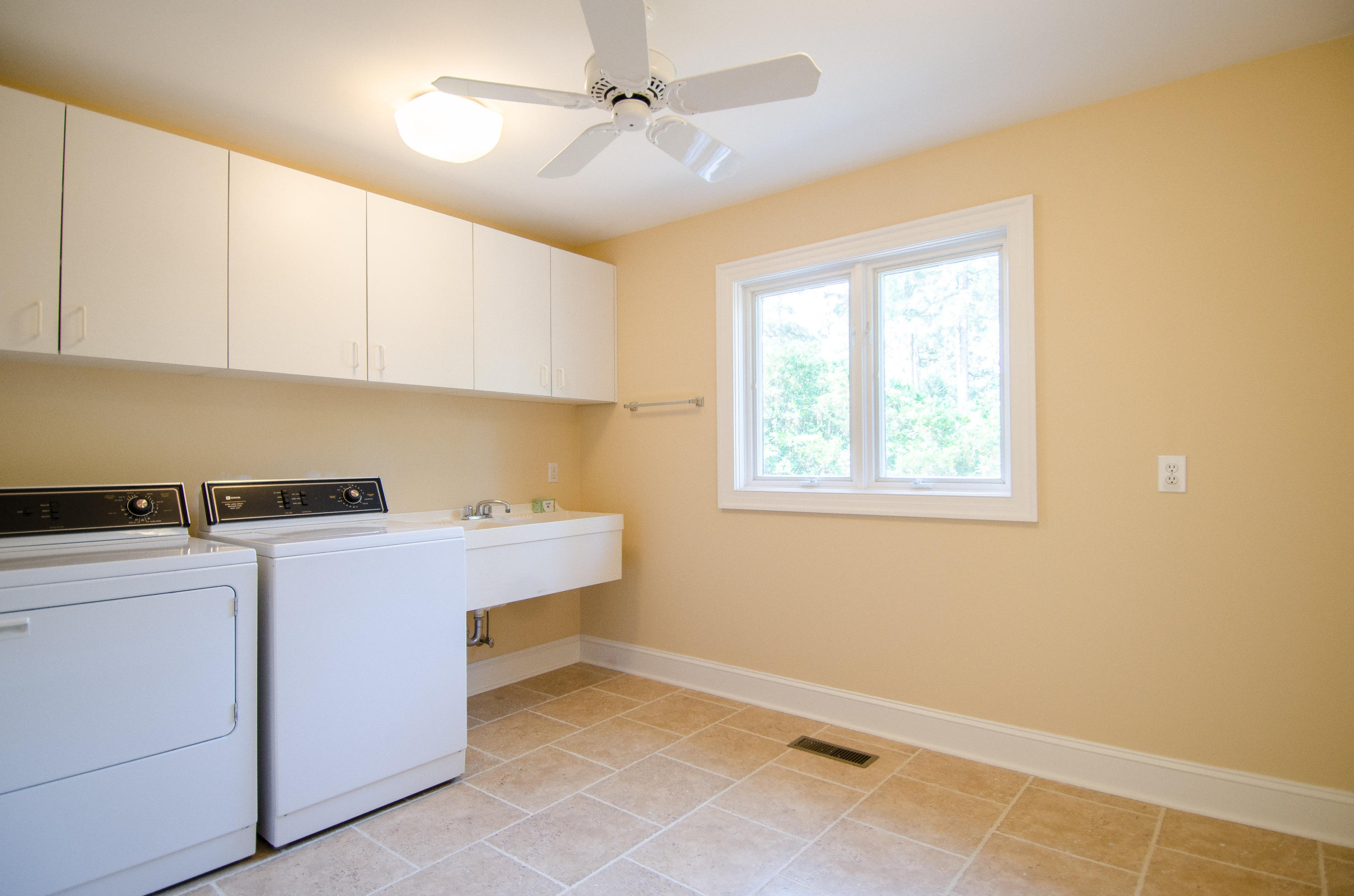 60 Brookhaven Road Pinehurst, NC 28374 - Photo 12 of 30 DSC_2043