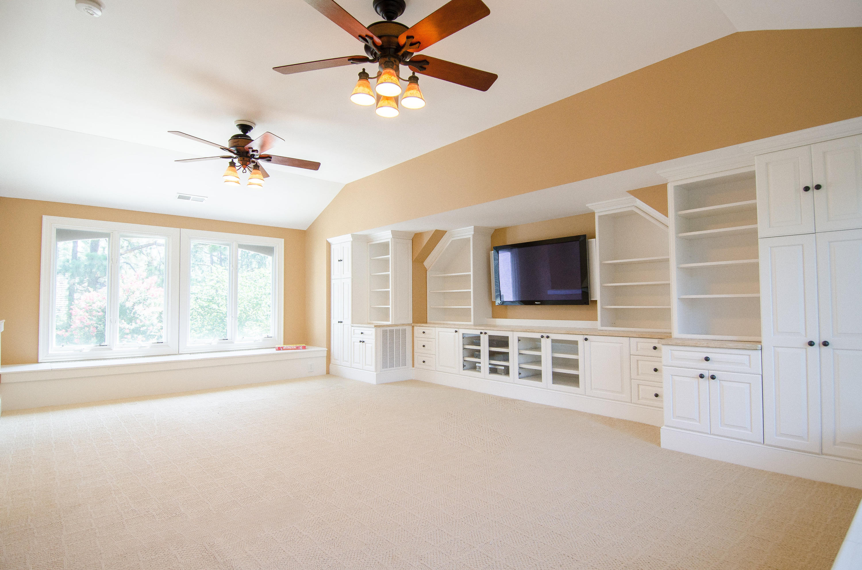 60 Brookhaven Road Pinehurst, NC 28374 - Photo 14 of 30 DSC_2063