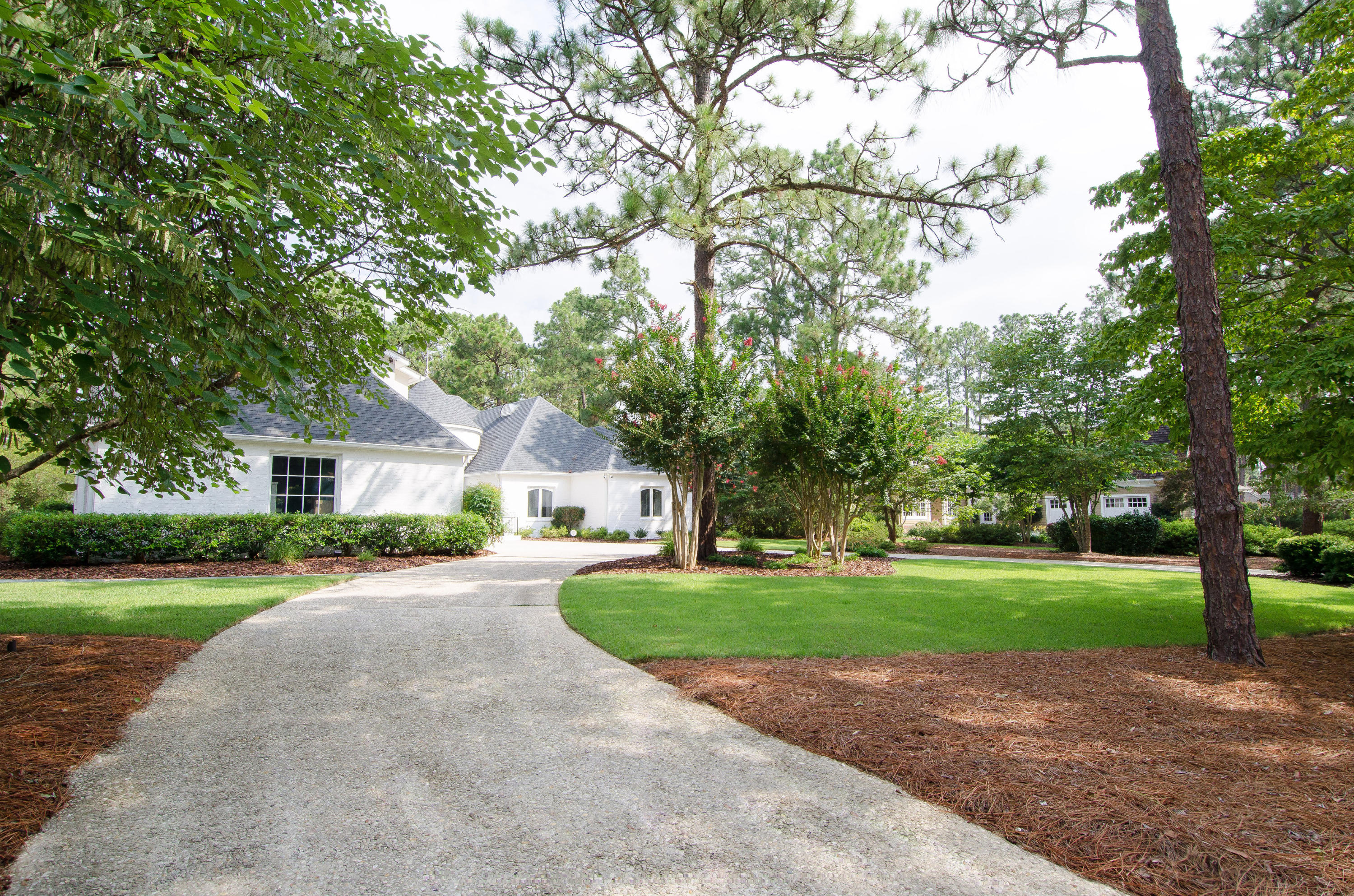 60 Brookhaven Road Pinehurst, NC 28374 - Photo 3 of 30 DSC_1854