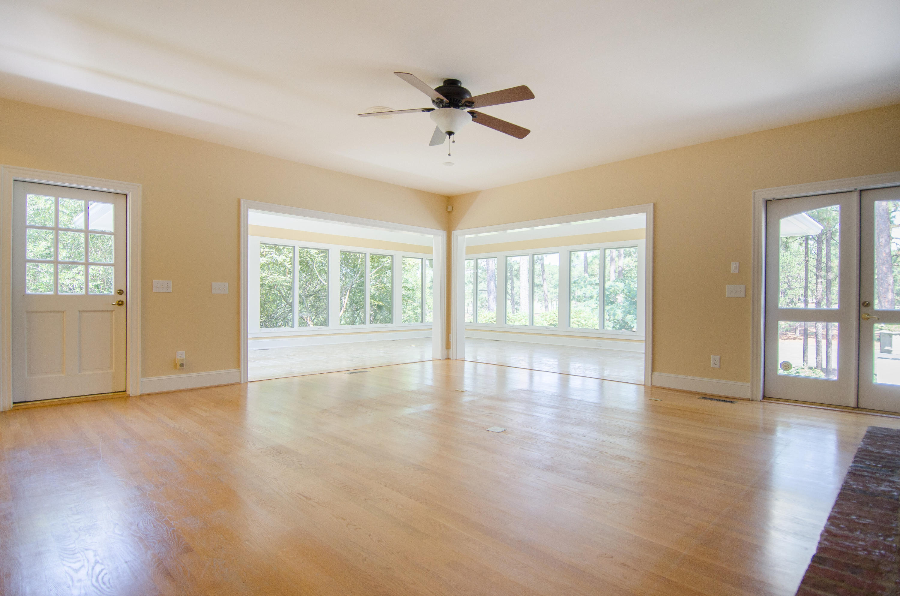 60 Brookhaven Road Pinehurst, NC 28374 - Photo 9 of 30 DSC_1998