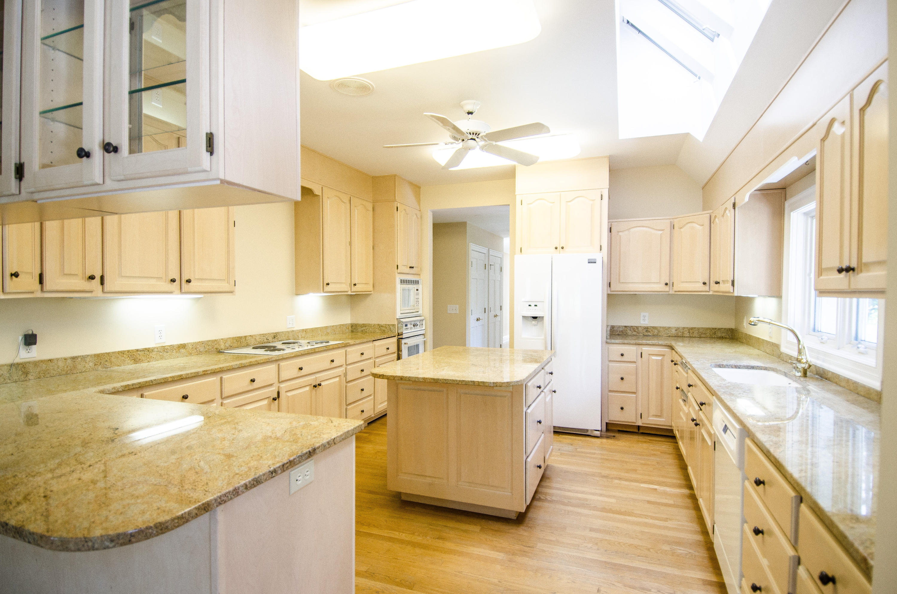 60 Brookhaven Road Pinehurst, NC 28374 - Photo 10 of 30 DSC_2009