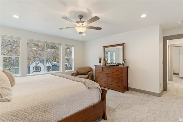 365 South Mountain Road Kaysville, UT 84037 - Photo 24 of 52