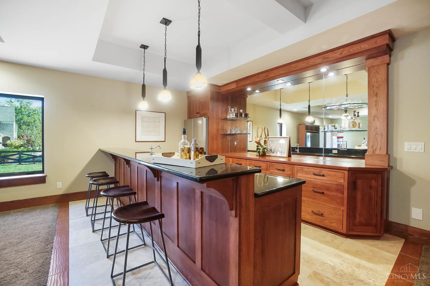 8102 Kugler Mill Road Cincinnati, OH 45243 - Photo 68 of 98 Gallery Image 68