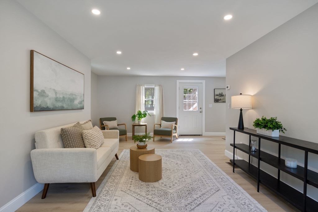 3 Greystone Road Merrimac, MA 01860 - Photo 11 of 42