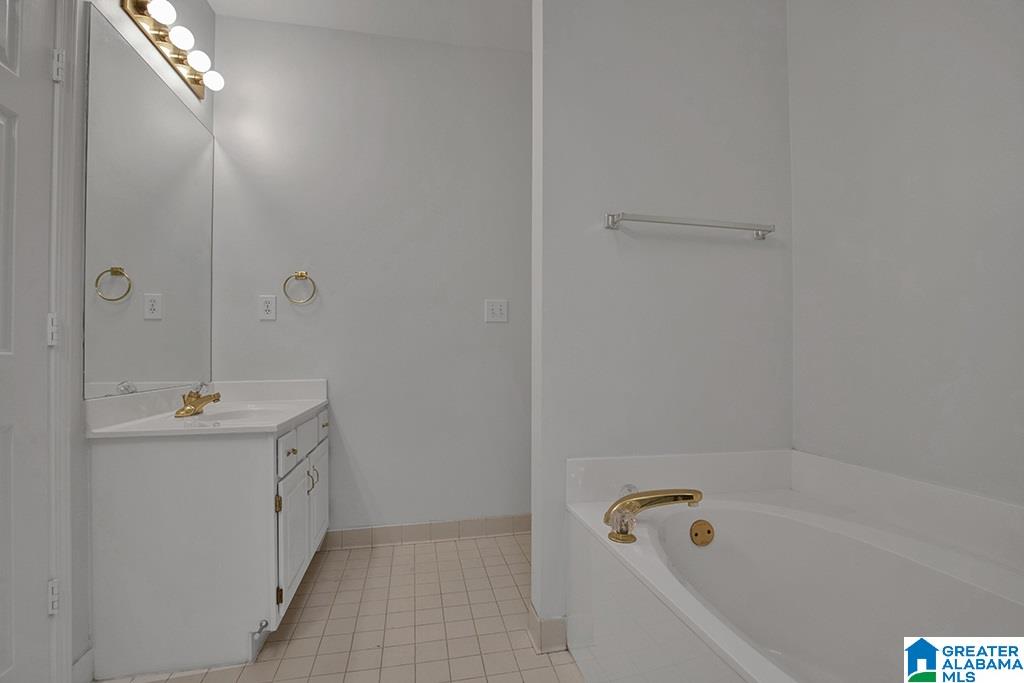1161 Berwick Road Birmingham, AL 35242 - Photo 15 of 22