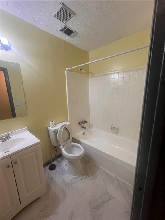 5666 Marbut Road Lithonia, GA 30058 - Photo 7 of 12