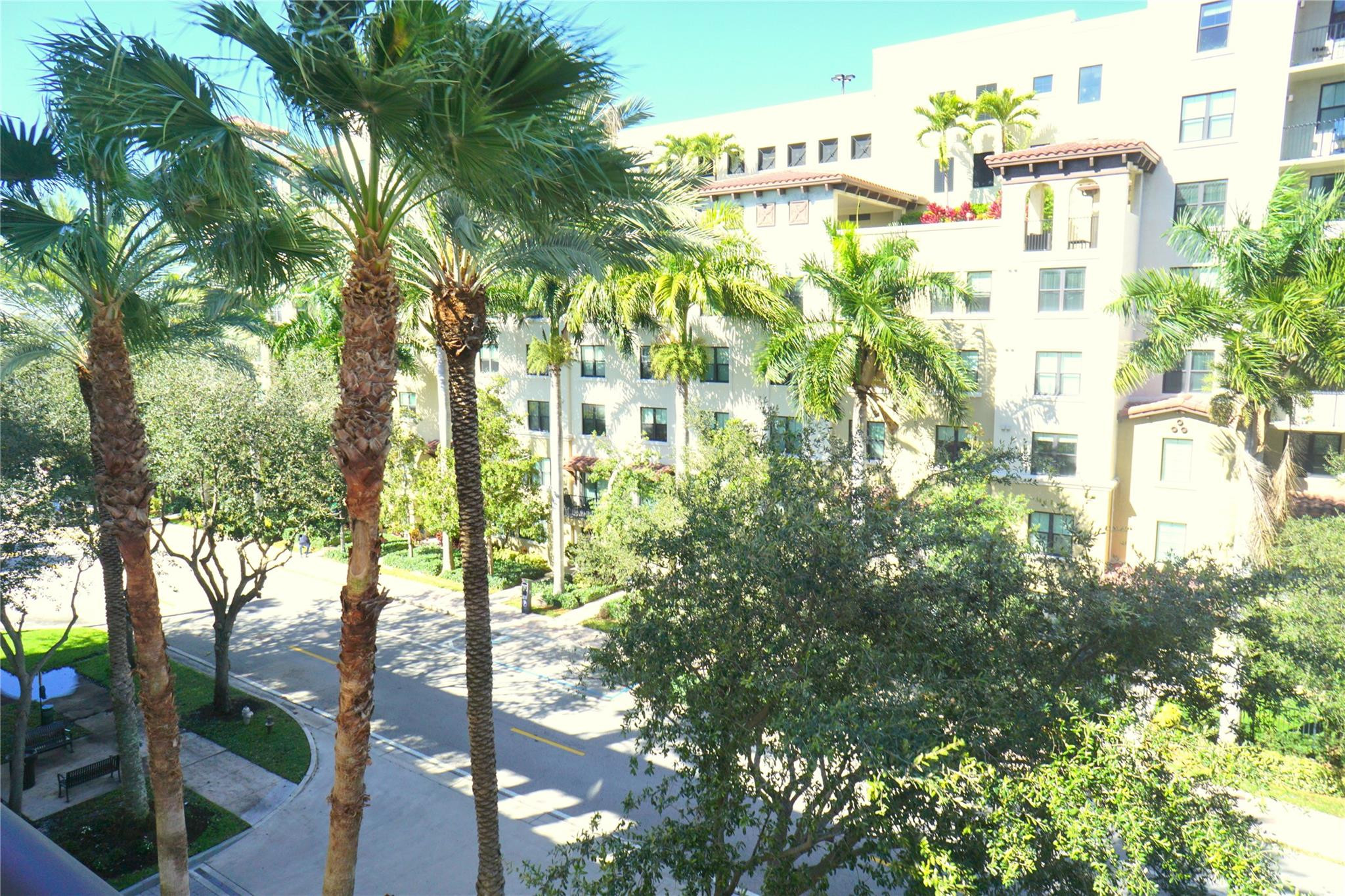 233 South Federal Highway, Unit 401 Boca Raton, FL 33432 - Photo 15 of 42 Photo 15