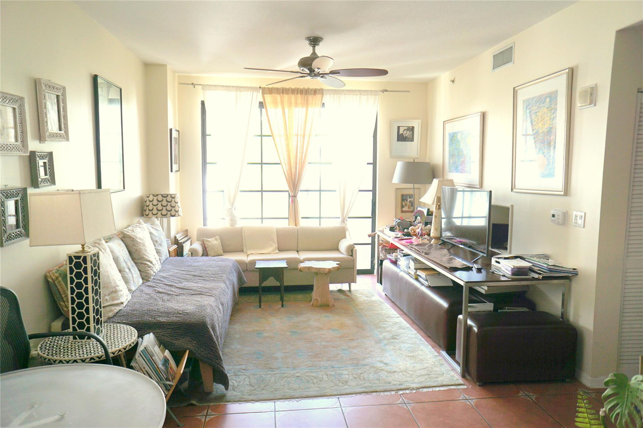 233 South Federal Highway, Unit 401 Boca Raton, FL 33432 - Photo 3 of 42 Photo 3