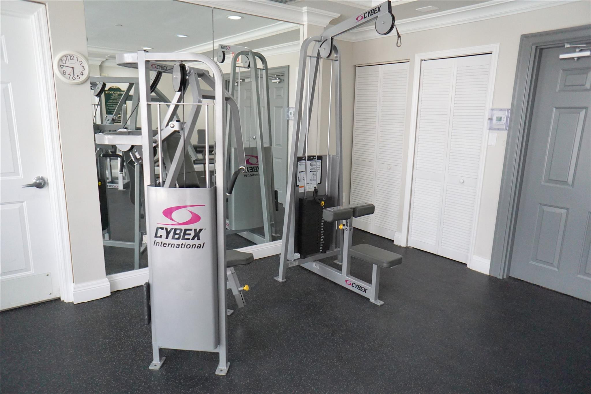 233 South Federal Highway, Unit 401 Boca Raton, FL 33432 - Photo 34 of 42 Photo 34