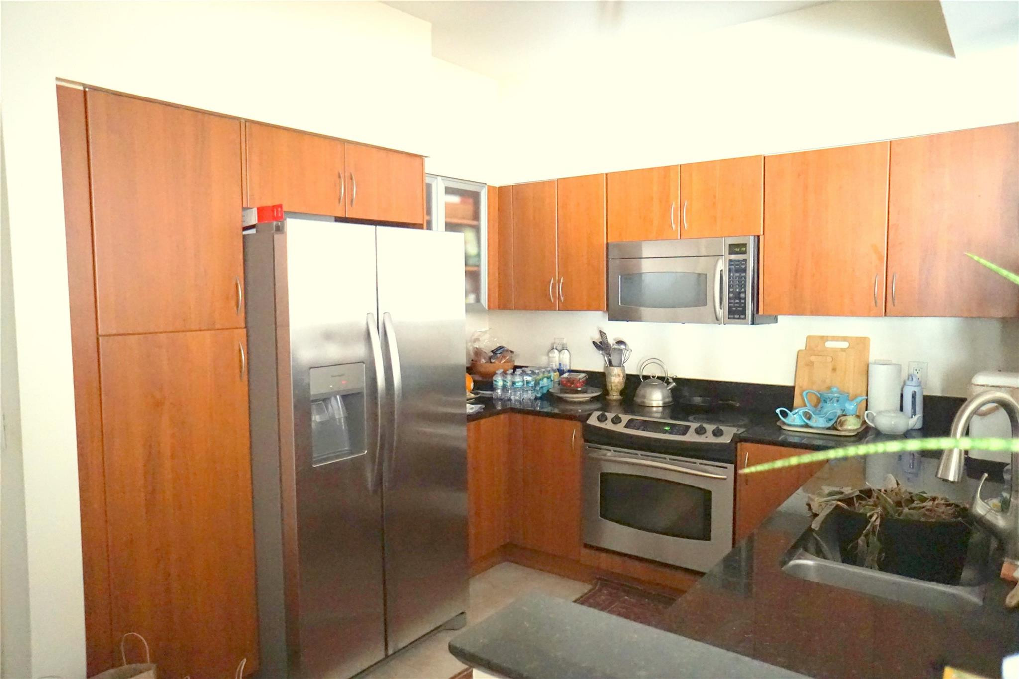 233 South Federal Highway, Unit 401 Boca Raton, FL 33432 - Photo 6 of 42 Photo 6