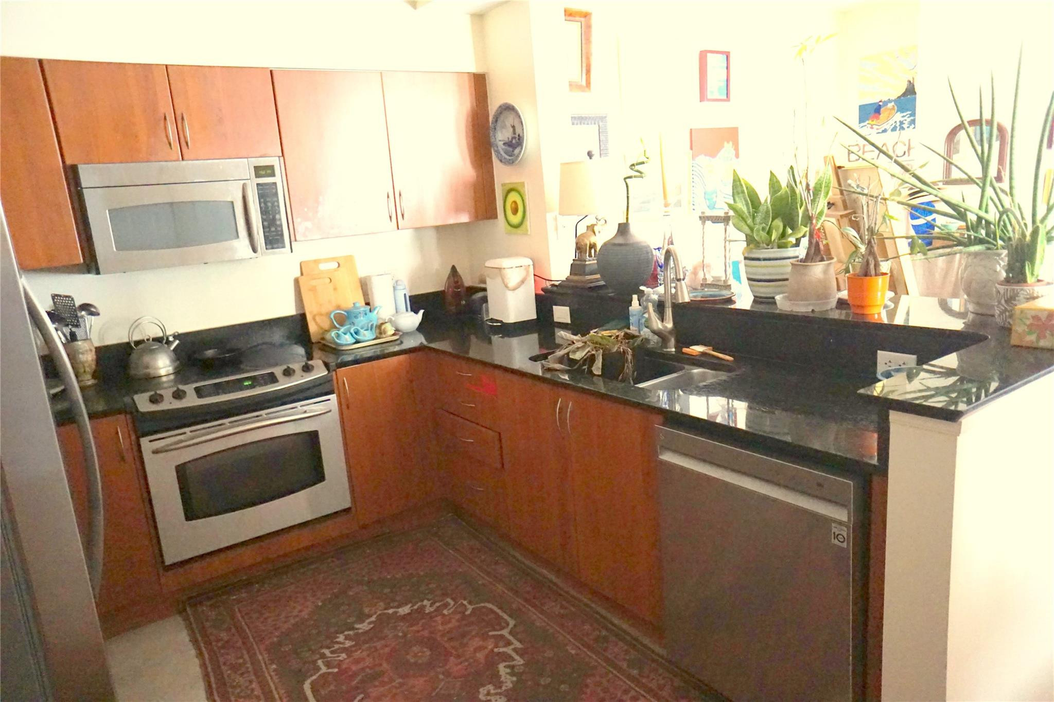 233 South Federal Highway, Unit 401 Boca Raton, FL 33432 - Photo 7 of 42 Photo 7