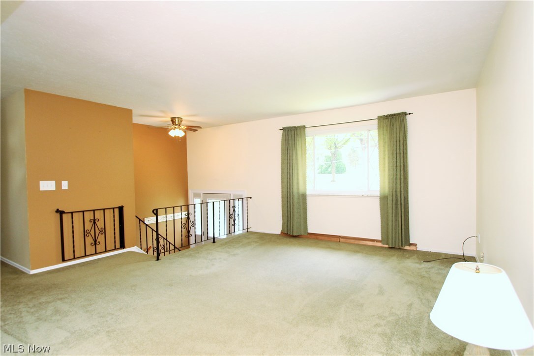 5839 Taylor Road New Franklin, OH 44216 - Photo 6 of 20