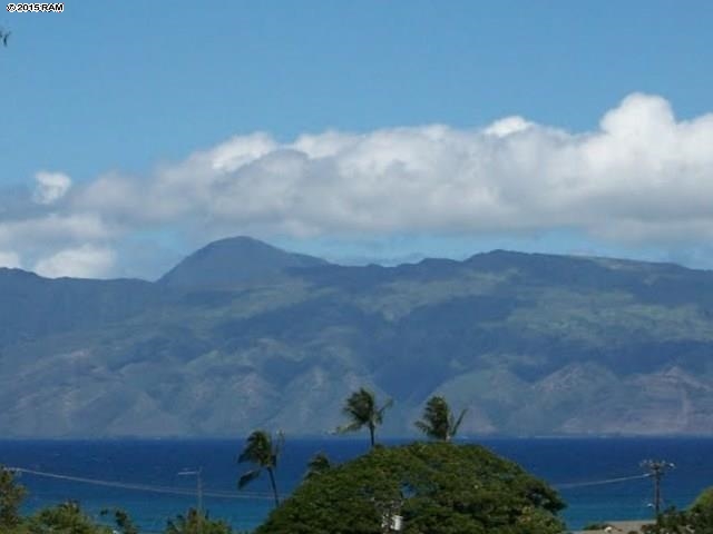 120 Hui Rd F, Unit 12F Lahaina, HI 96761 - Photo 1 of 14 Gallery Image 1