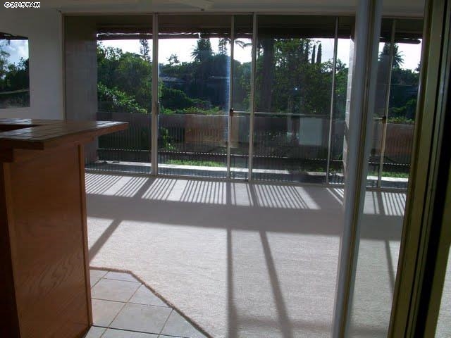 120 Hui Rd F, Unit 12F Lahaina, HI 96761 - Photo 3 of 14 Gallery Image 3