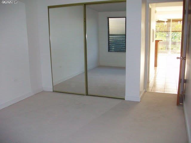 120 Hui Rd F, Unit 12F Lahaina, HI 96761 - Photo 4 of 14 Gallery Image 4